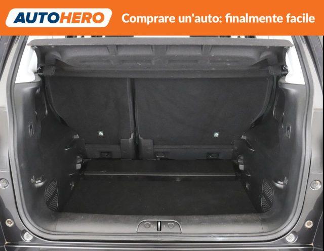 FIAT 500L 1.3 Multijet 95 CV Dualogic City Cross