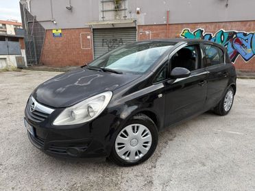 Opel Corsa 1.2 GPL Full Optional Ottima 2008