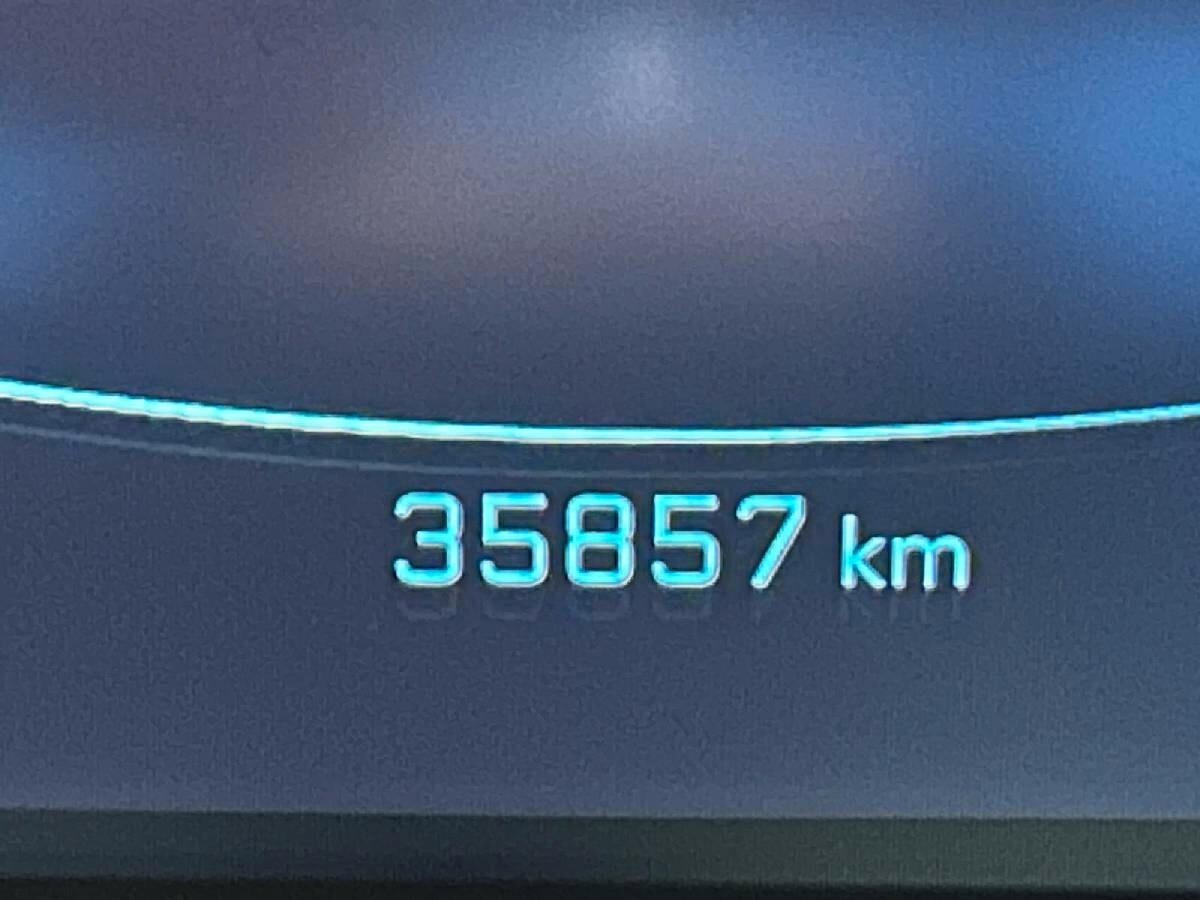 Peugeot 208 1.2 PureTech 100 Stop&Start 5 porte GT