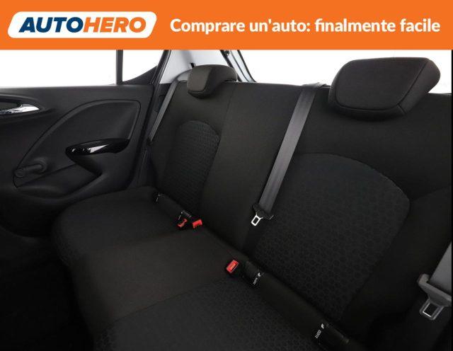 OPEL Corsa 1.2 5 porte n-Joy