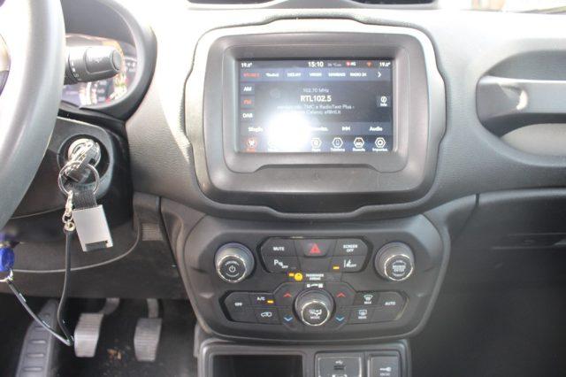 JEEP Renegade 1.0 T3 Limited