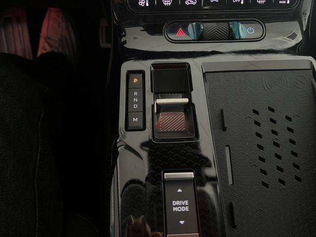 CITROEN C5 Aircross Hybrid 145 CV e-DCS6 Max