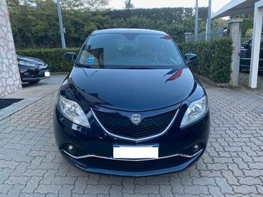 Lancia Ypsilon 1.3 MJT 16V 95 CV 5 porte S&S Opening Edition