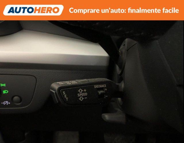 AUDI Q5 55 TFSI e quattro S tronic Business