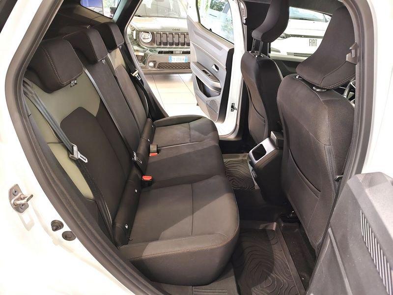 Dacia Duster Duster 1.2 mild hybrid Extreme 130cv*FULL OPTIONAL*
