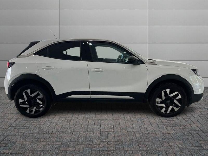 Opel Mokka Mokka 1.2 t s&s 100cv