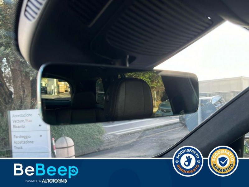 Mercedes-Benz GLS 580 MHEV (EQ-BOOST) PREMIUM PLUS 4MATIC AUTO