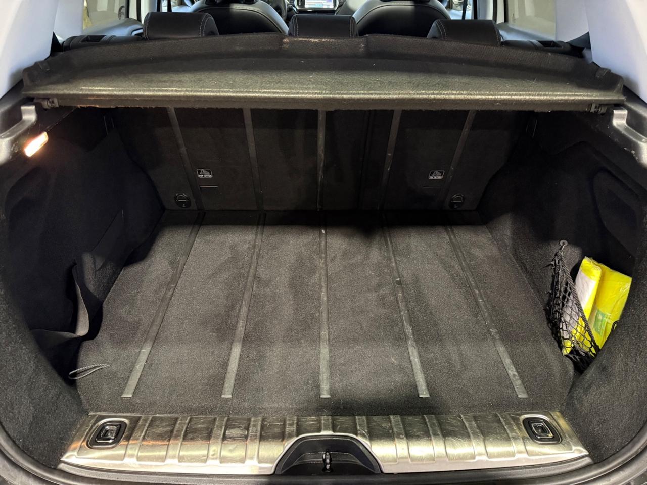 Peugeot 2008 1.6 e-HDi 92 CV Stop&Start Allure