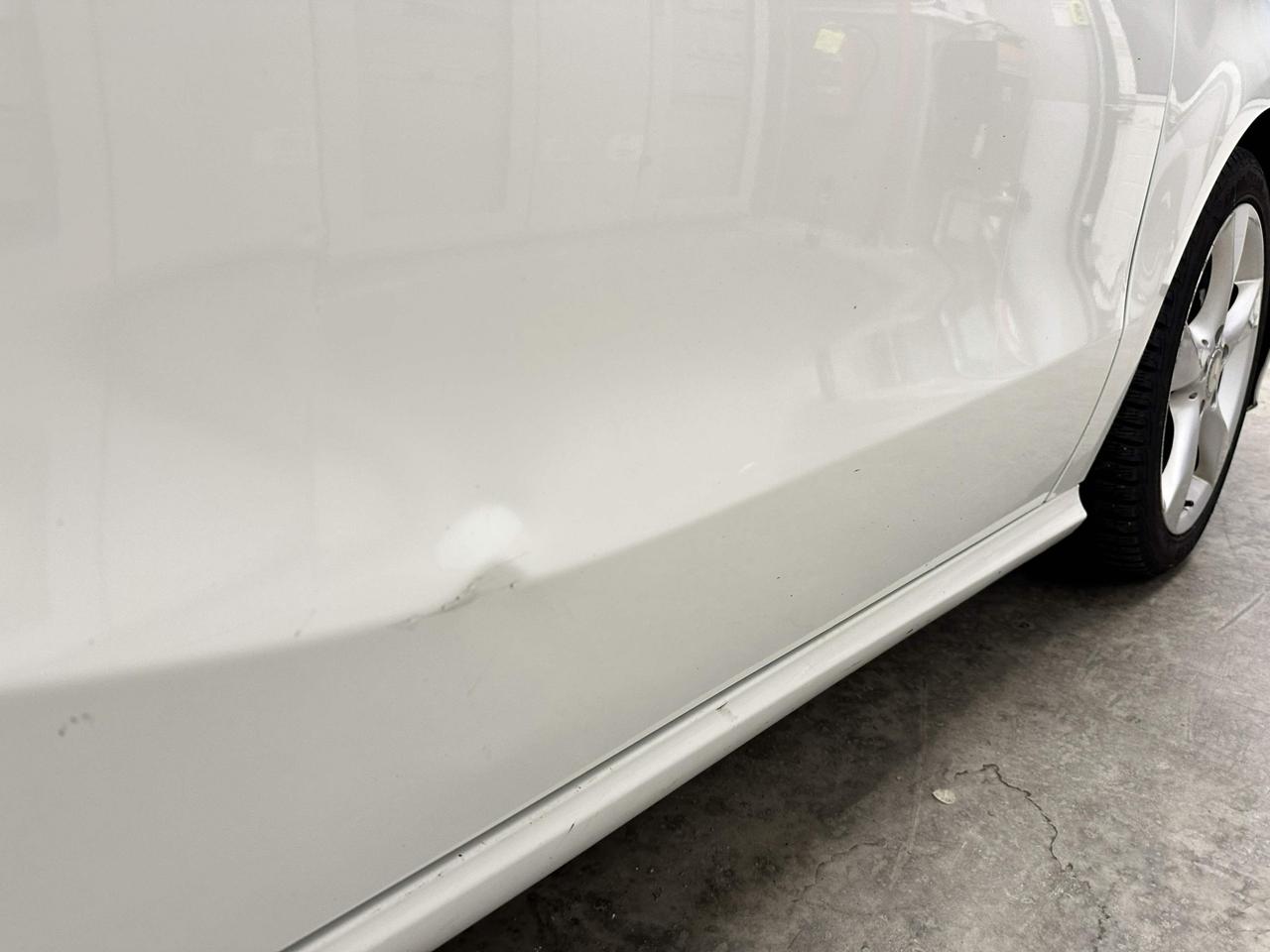 Mercedes B 180 cdi be Premium