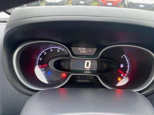 Fiat Talento 2.0 MTJ 120 CV CON ALLESTIMENTO SPECIALE