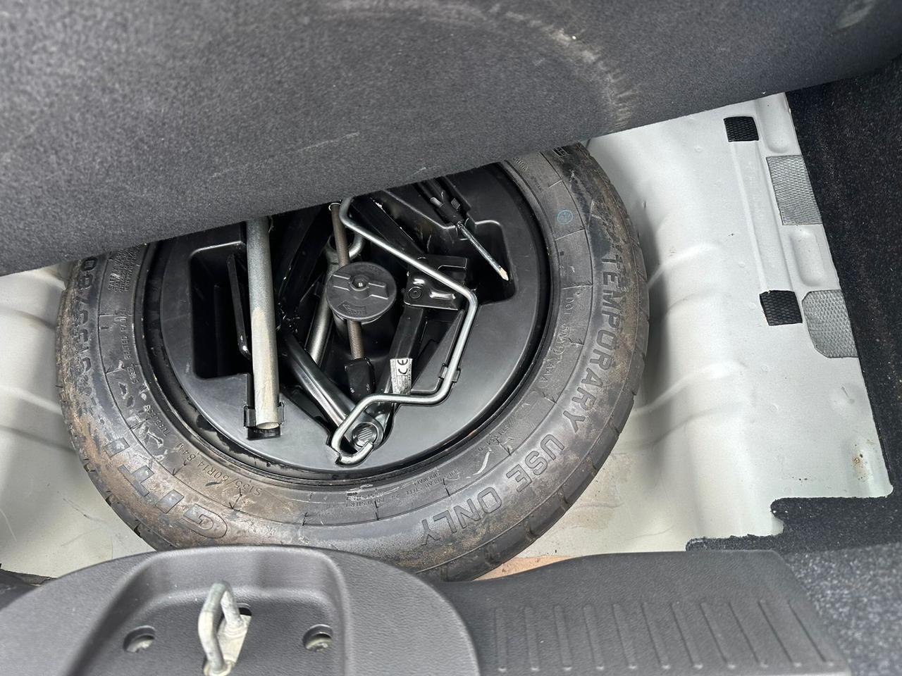 Fiat 500 1.0 Hybrid Dolcevita #PANORAMA