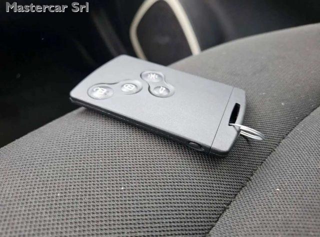 RENAULT Captur 1.5 dci Life 90cv N1 - FN681RK