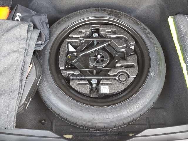 Kia Niro 1.6 GDi DCT HEV Style ' IN ARRIVO'