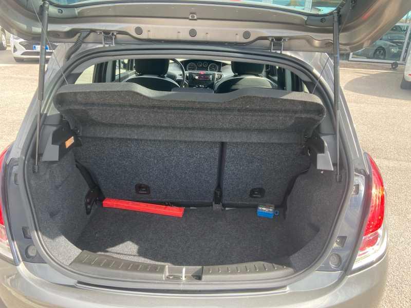 LANCIA Ypsilon 1.2 8v Elefantino 69cv