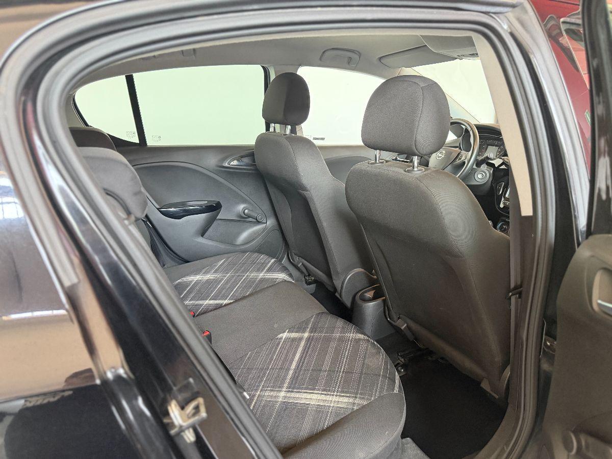 OPEL - Corsa - 1.2 5p. Innovation