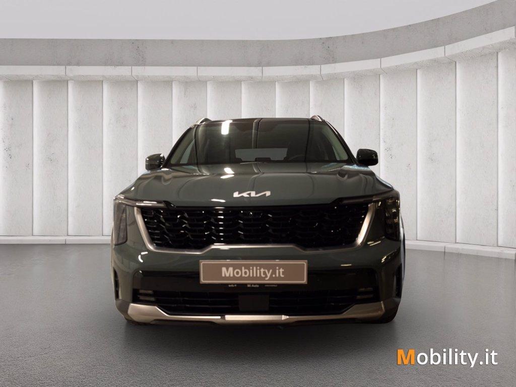 KIA Sorento 2.2 crdi Evolution 4wd dct8 del 2024