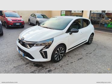 MITSUBISHI Colt 1.0L turbo 90 CV Invite NO VINCOLI