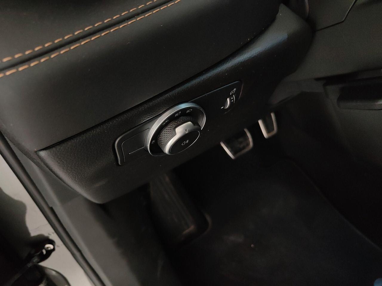 Alfa Romeo Tonale 1.6 diesel 130 CV TCT6 Veloce