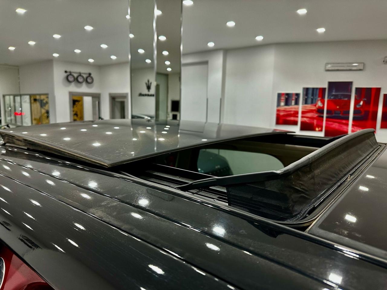 Land Rover Range Rover Sport 3.0 tdV6 HSE Dynamic