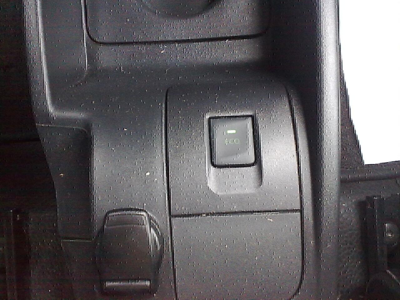 Renault Kangoo 1.5dci 95cv FURGONE - 2021