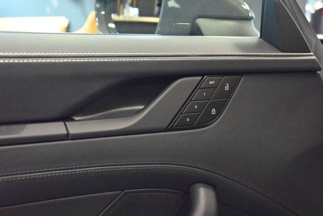 PORSCHE Targa 992.2 4 GTS NEW.MOD.541CV SOLLEV.21CHRONO CAM FULL