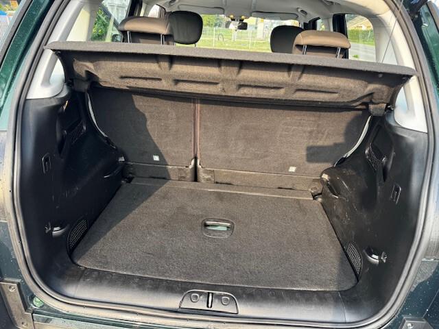 Fiat 500L 0.9 TwinAir Turbo Natural Power Lounge-OK NEOPATENTATI