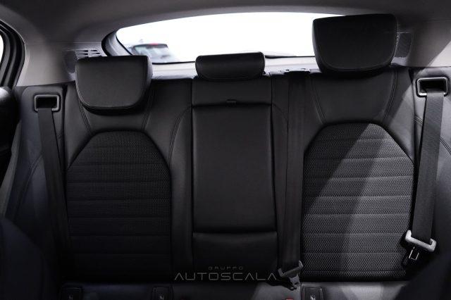 ALFA ROMEO Stelvio 2.2 Turbodiesel 180 CV AT8 RWD Super