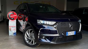 DS 7 CROSSBACK 2.0 PRESTIGE 180 CV - FULL LED, VIRTUAL COCKPIT, CARPLAY