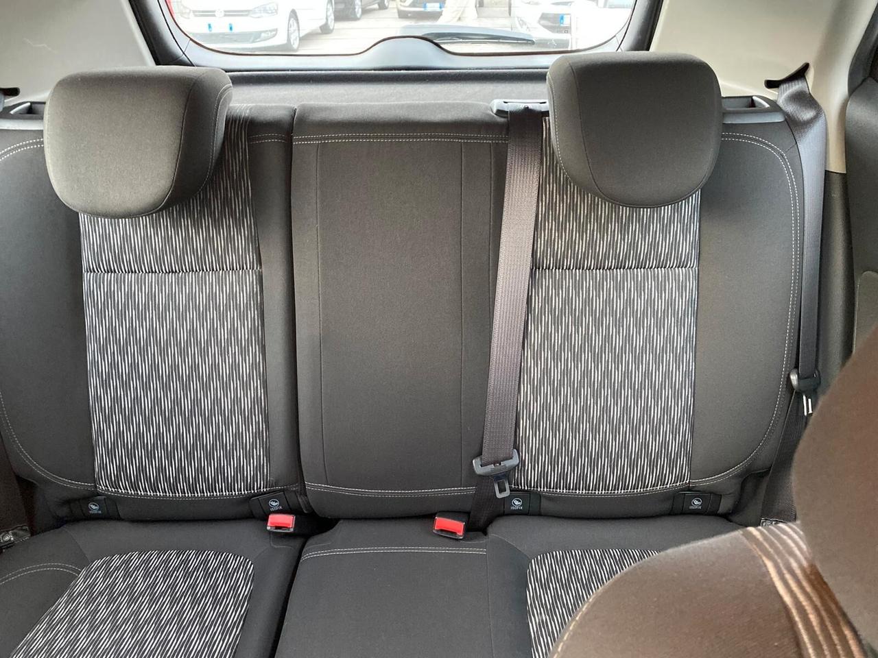 Opel Mokka 1.6 CDTI Ecotec 136CV 4x2 Start&Stop Ego