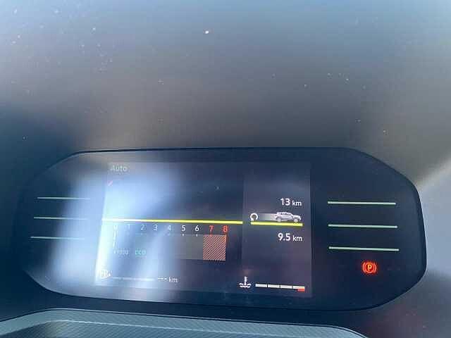 Dacia Duster Tce 130 CV MHEV 4x4 Extreme