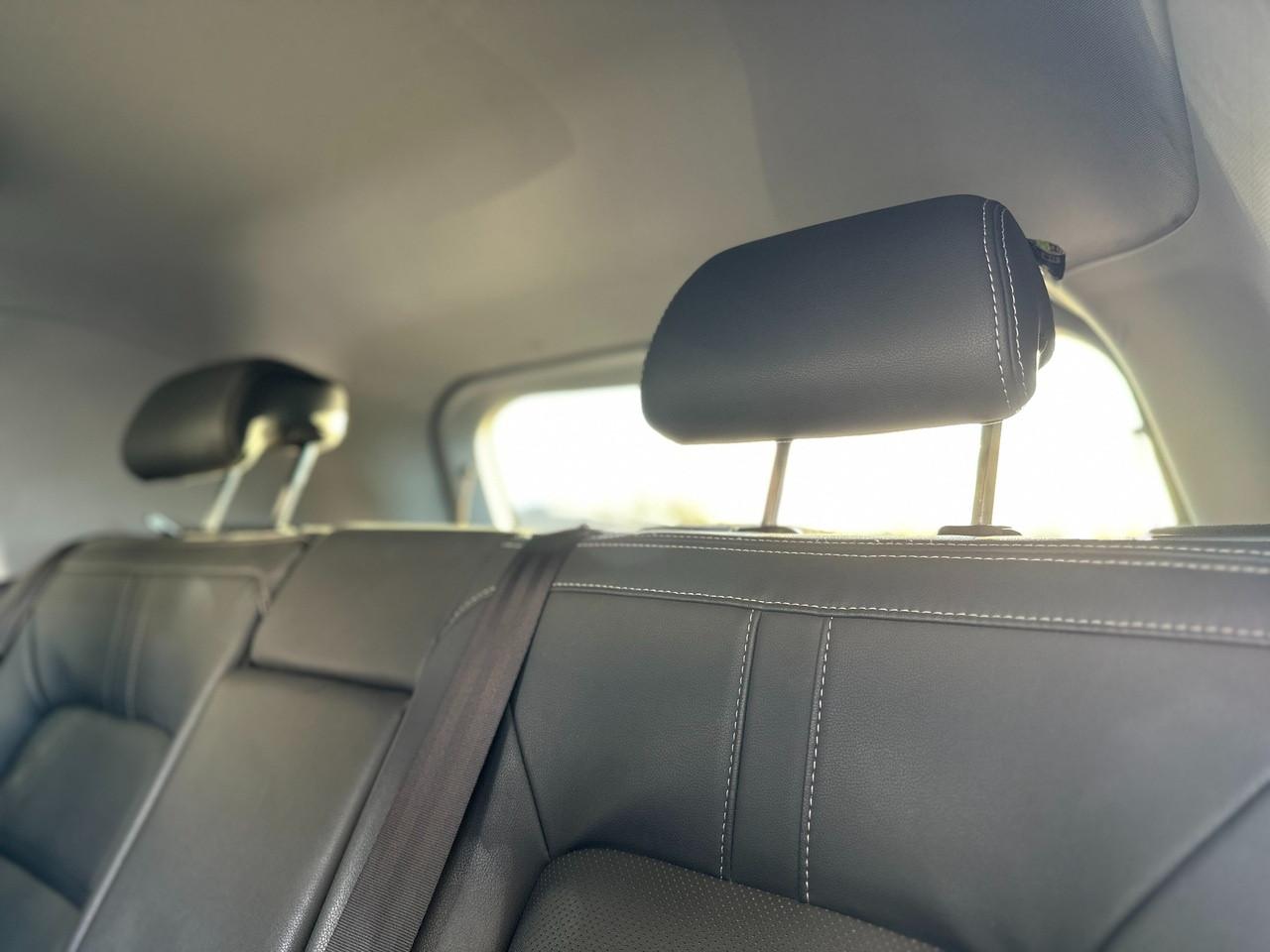 DR dr 4.0 - dr 4.0 1.5