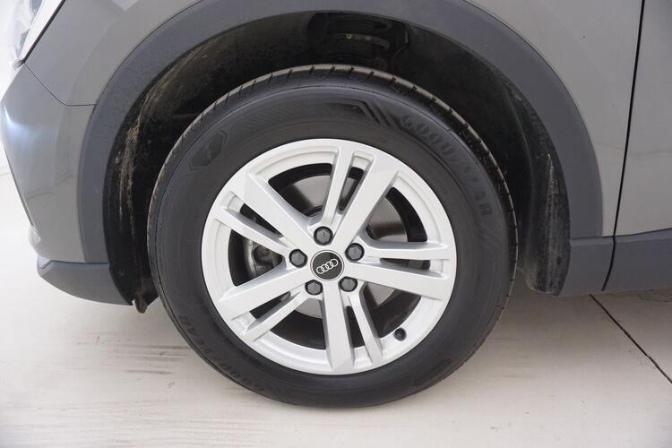 Audi Q3 35 TDI Business S tronic quattro BR806403 2.0 Diesel 150CV