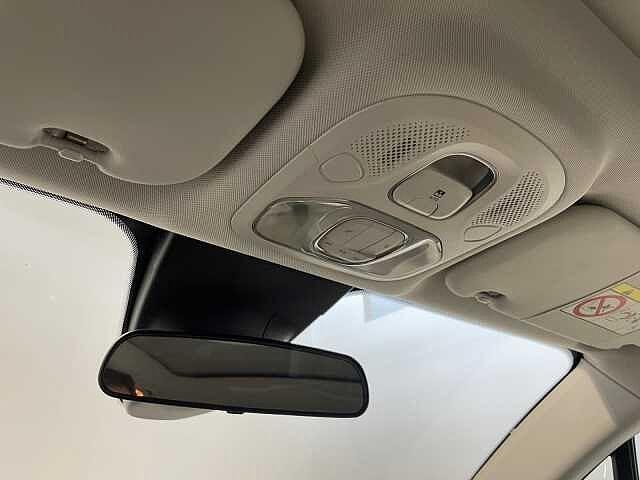 Fiat 500X 1.3 T4 150CV GPL Autom. Yacht Club Capri