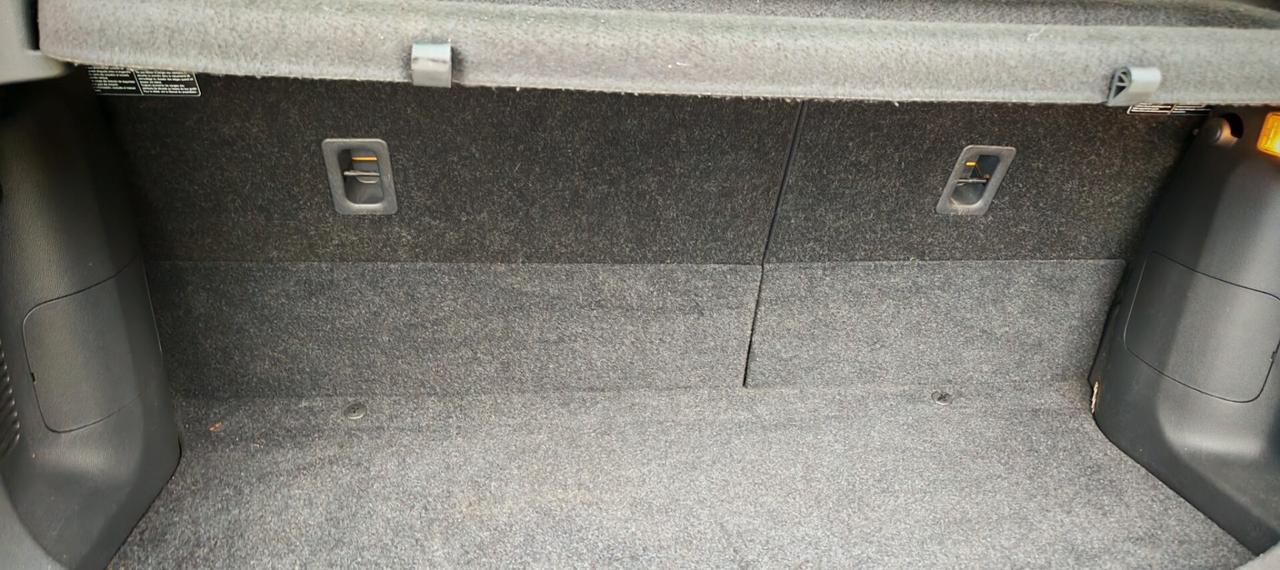54000 km !! Opel Agila 1.2 benzina 4 cilindri