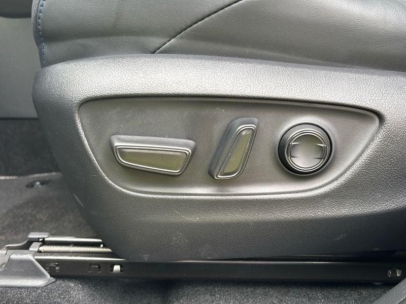 Toyota RAV4 2.5 HV (218CV) E-CVT Style 2WD