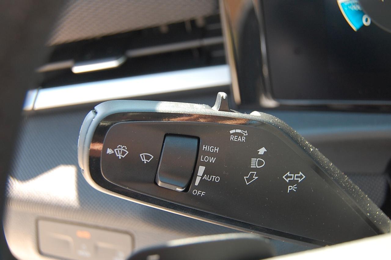 Volkswagen T-Roc 1.5 eTSI ACT DSG Life