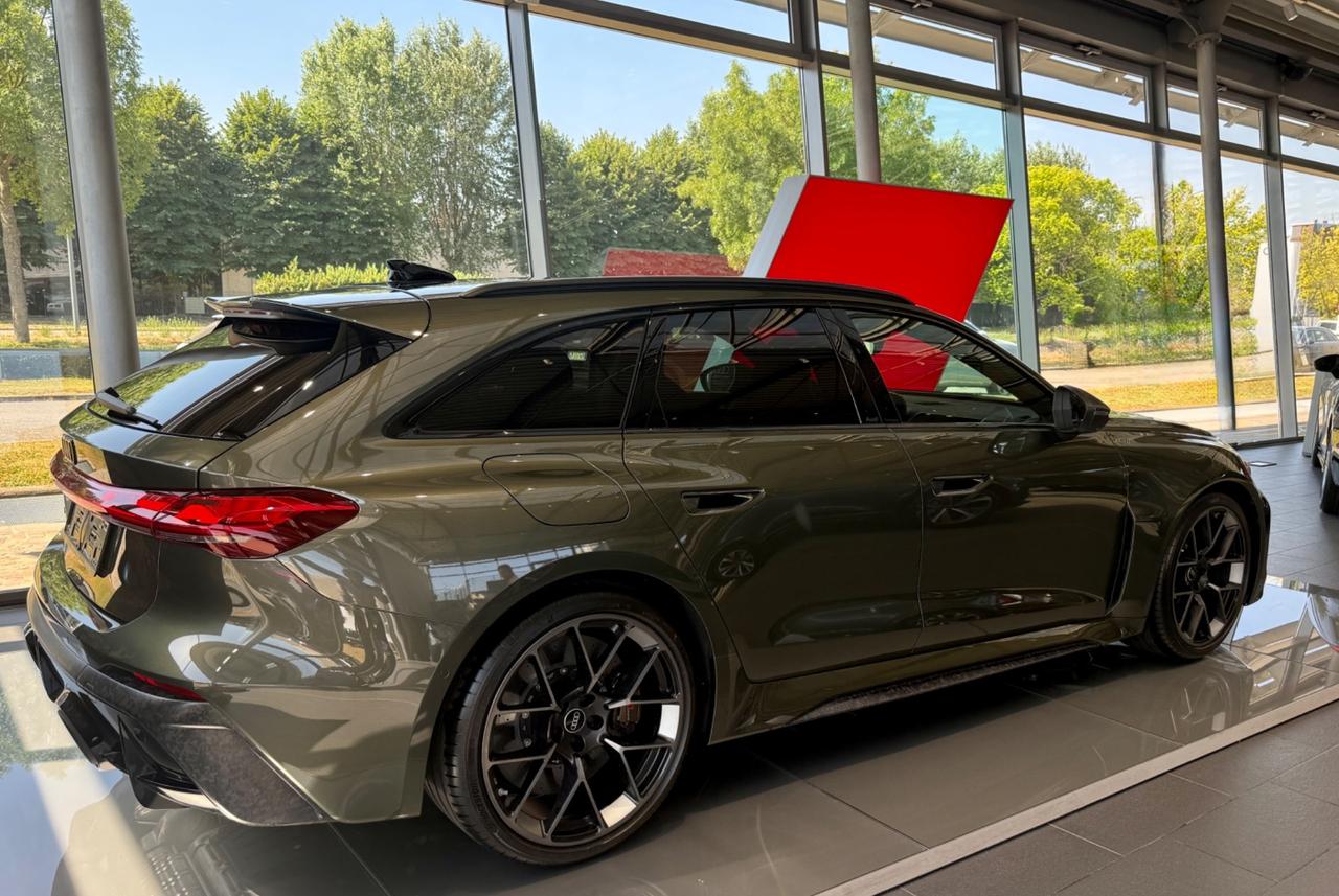 Audi A5 rs5 2026 - CHIAMARE 337550300