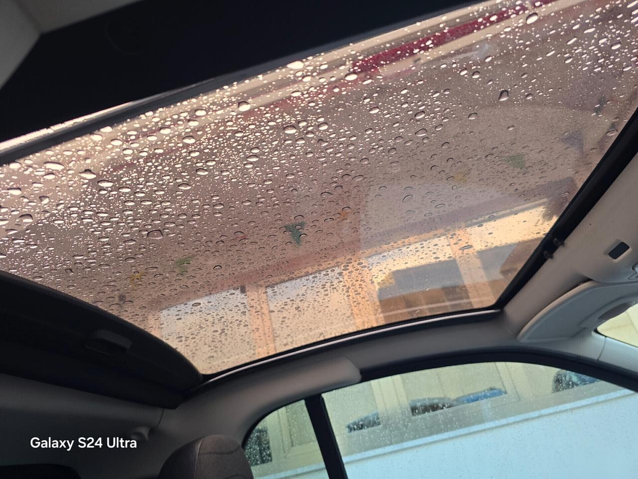 Smart ForTwo 1000 62 kW coupé passion