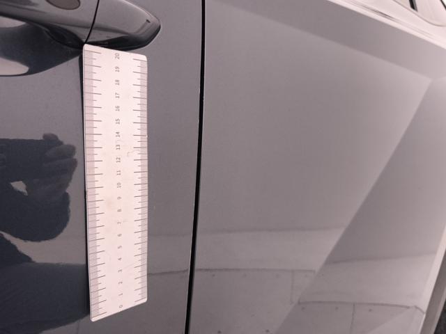 HYUNDAI Tucson 1.6 crdi 48V Xline 2wd dct