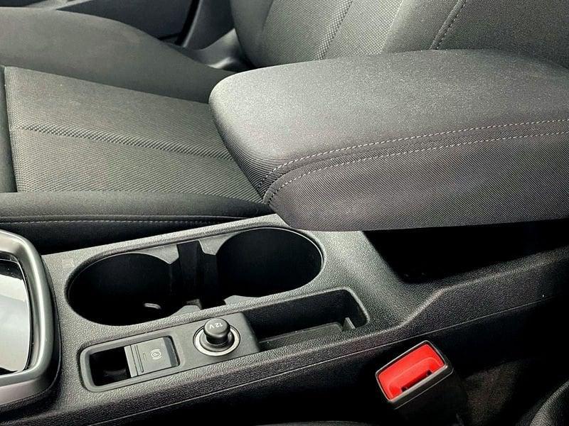 Audi A3 A3 SPB 30 g-tron S tronic Business
