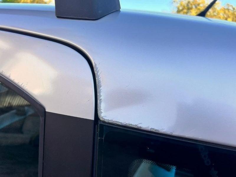 FIAT Panda Panda 1.3 MJT 16V Dynamic