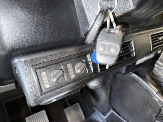 LAND ROVER Defender 90 2.5 Td5 S *CLIMA*ASI*