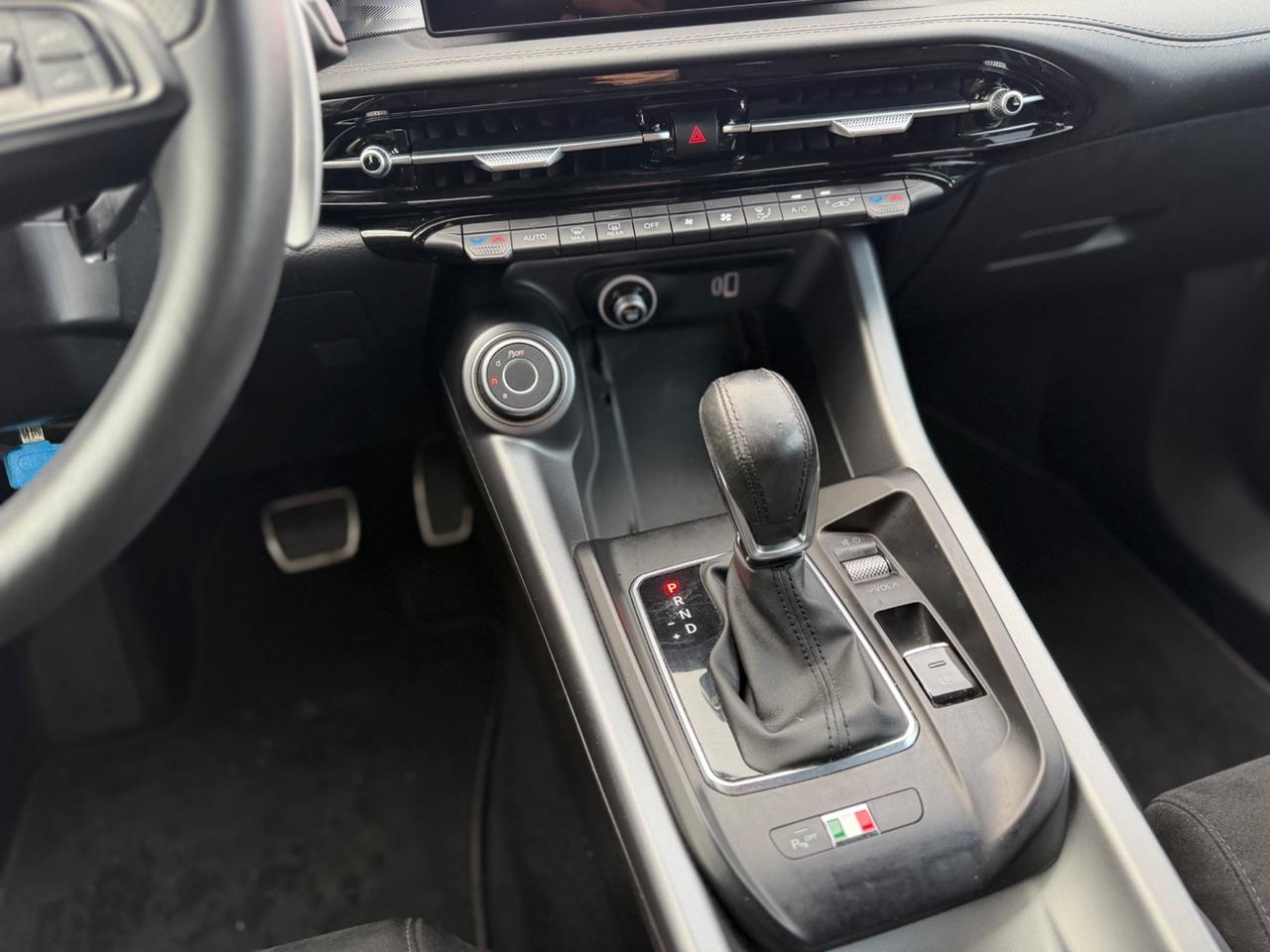 ALFA ROMEO Tonale 2022 1.5 130cv MHEV SPECIALE