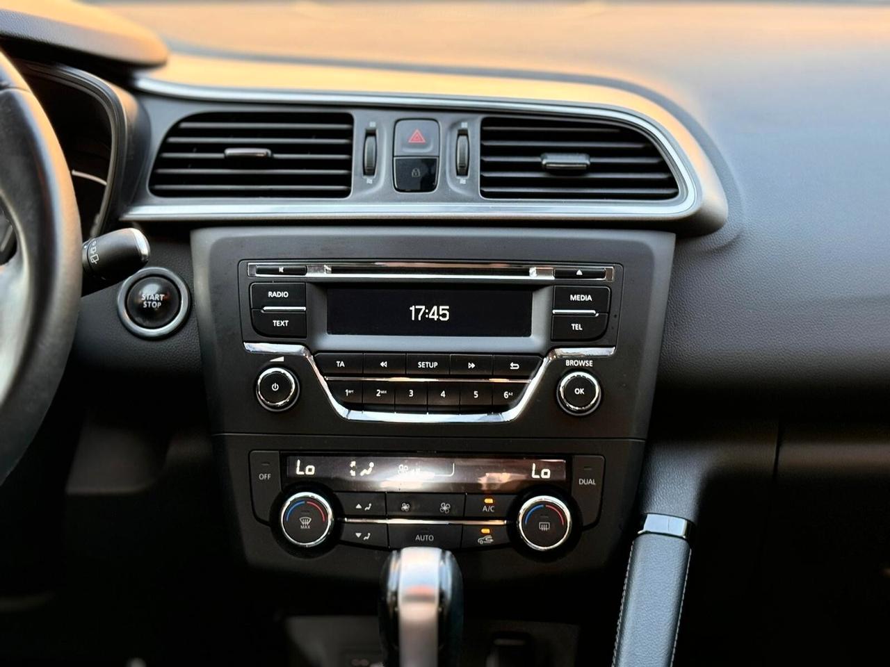 Renault Kadjar dCi 8V 110CV Energy Life