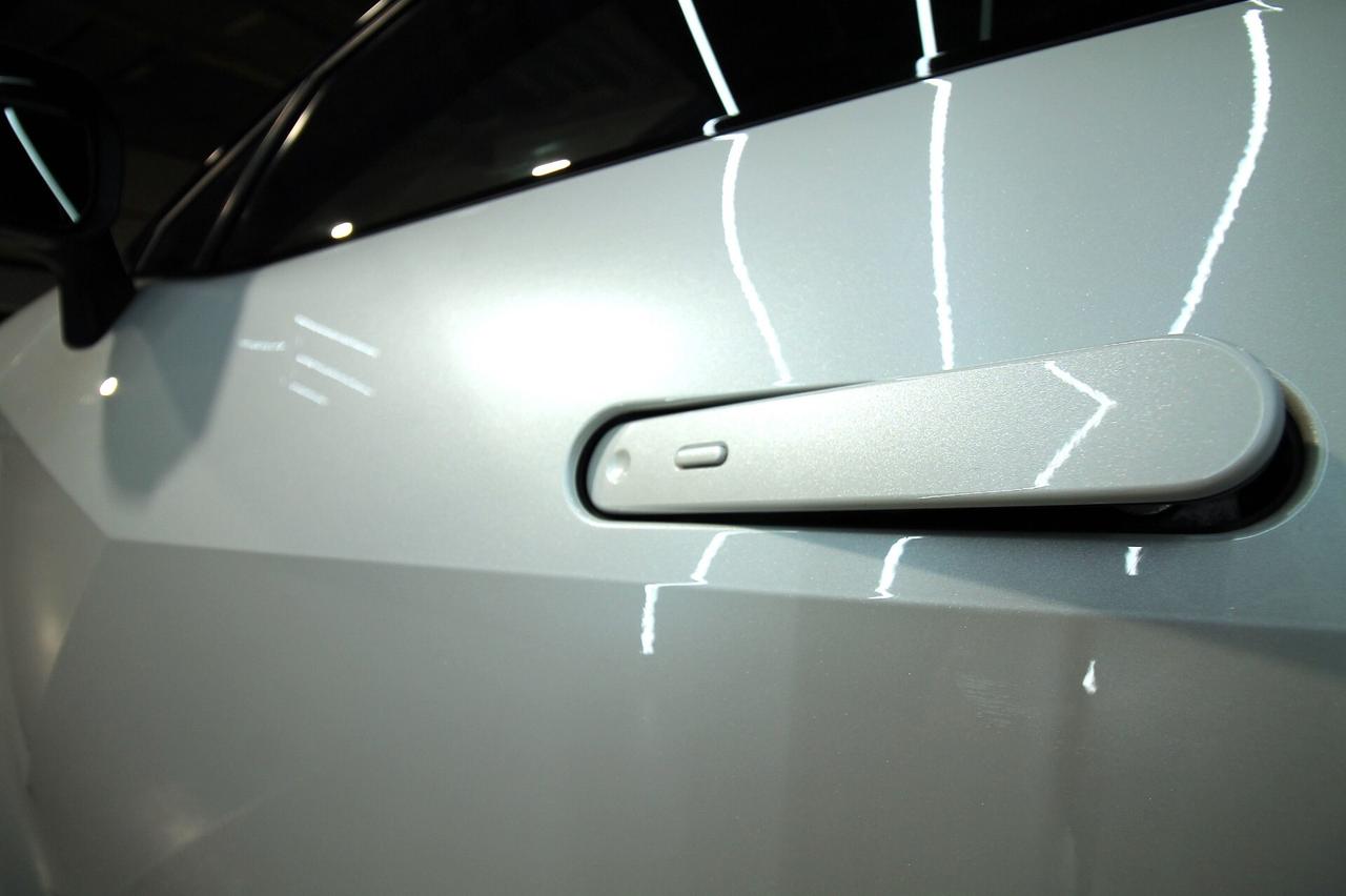 TOYOTA CHR 2.0 152 CV HYBRID LOUNGE