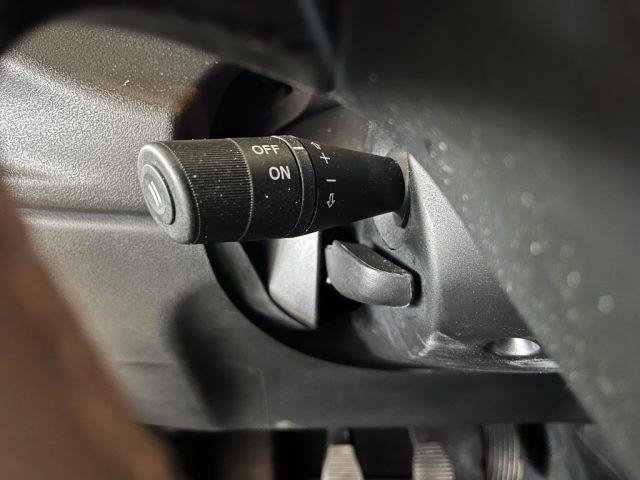 FIAT Doblo Doblò 1.6 MJT 120CV PL Combi Maxi XL N1 SX