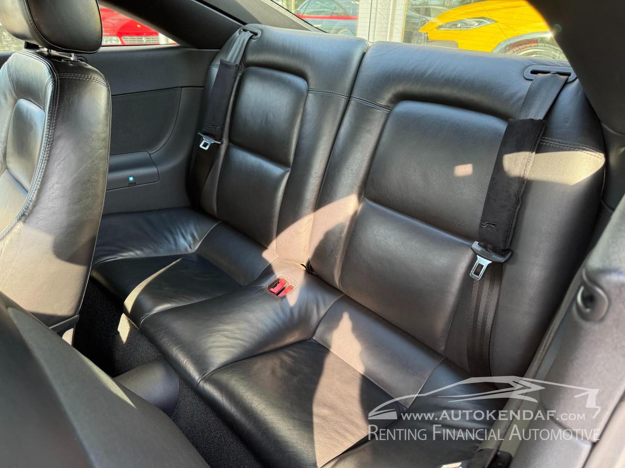 Audi TT Coupe TT 1.8t CONDIZIONI DA AMATORE