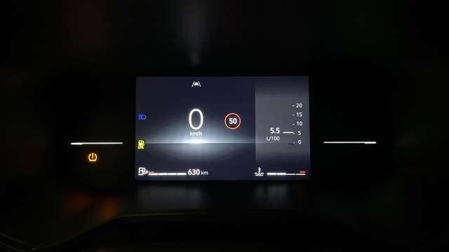 Renault Clio Clio V 2023 1.0 tce Evolution Gpl 100cv