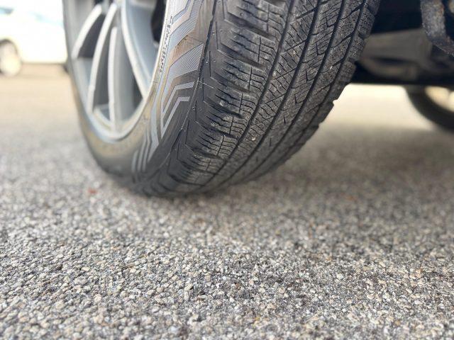 AUDI Q5 2.0 TDI 190 CV C.D QUATTRO S TR. ADVANCED PLUS