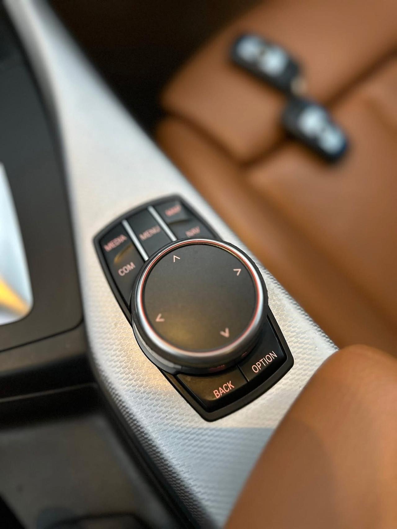 Bmw 140 M140i xDrive 5p. 3.0 340CV